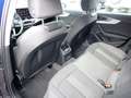 Audi A4 Avant 40 TFSI prestige*Navi*ACC*LED*DAB* Kék - thumbnail 8