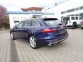 Audi A4 Avant 40 TFSI prestige*Navi*ACC*LED*DAB* Blue - thumbnail 9