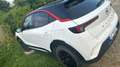 Opel Mokka-E gs line - thumbnail 9