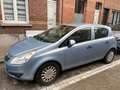 Opel Corsa Corsa 1.2 16V Innovation 110 Jahre Bleu - thumbnail 12