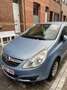 Opel Corsa Corsa 1.2 16V Innovation 110 Jahre Bleu - thumbnail 11