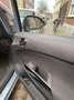 Opel Corsa Corsa 1.2 16V Innovation 110 Jahre Bleu - thumbnail 13