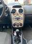 Opel Corsa Corsa 1.2 16V Innovation 110 Jahre Bleu - thumbnail 3