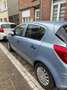 Opel Corsa Corsa 1.2 16V Innovation 110 Jahre Bleu - thumbnail 10