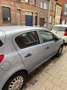 Opel Corsa Corsa 1.2 16V Innovation 110 Jahre Bleu - thumbnail 9
