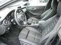 Mercedes-Benz CLA 180 SB URBAN+NAVI+LED+ASSIST+KAM+EASY-P.+SHZ Zwart - thumbnail 7