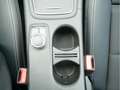 Mercedes-Benz CLA 180 SB URBAN+NAVI+LED+ASSIST+KAM+EASY-P.+SHZ Zwart - thumbnail 14