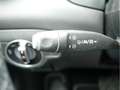Mercedes-Benz CLA 180 SB URBAN+NAVI+LED+ASSIST+KAM+EASY-P.+SHZ Zwart - thumbnail 17