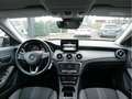 Mercedes-Benz CLA 180 SB URBAN+NAVI+LED+ASSIST+KAM+EASY-P.+SHZ Nero - thumbnail 6
