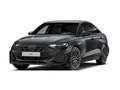 Audi A3 S line TFSI 110 kW S tronic Grijs - thumbnail 4