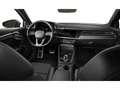 Audi A3 S line TFSI 110 kW S tronic Grijs - thumbnail 7