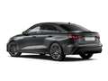 Audi A3 S line TFSI 110 kW S tronic Grau - thumbnail 5