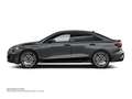 Audi A3 S line TFSI 110 kW S tronic Grijs - thumbnail 1