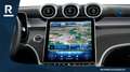 Mercedes-Benz GLC 300 GLC 300 de PHEV 4Matic Silber - thumbnail 12
