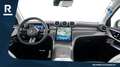 Mercedes-Benz GLC 300 GLC 300 de PHEV 4Matic Silber - thumbnail 11