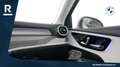 Mercedes-Benz GLC 300 GLC 300 de PHEV 4Matic Silber - thumbnail 22