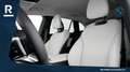 Mercedes-Benz GLC 300 GLC 300 de PHEV 4Matic Silber - thumbnail 24