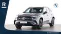 Mercedes-Benz GLC 300 GLC 300 de PHEV 4Matic Silber - thumbnail 1