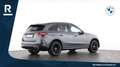 Mercedes-Benz GLC 300 GLC 300 de PHEV 4Matic Silber - thumbnail 5
