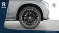 Mercedes-Benz GLC 300 GLC 300 de PHEV 4Matic Silber - thumbnail 32