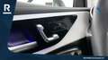 Mercedes-Benz GLC 300 GLC 300 de PHEV 4Matic Silber - thumbnail 25