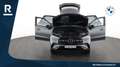 Mercedes-Benz GLC 300 GLC 300 de PHEV 4Matic Silber - thumbnail 7