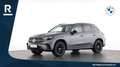 Mercedes-Benz GLC 300 GLC 300 de PHEV 4Matic Silber - thumbnail 3