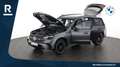 Mercedes-Benz GLC 300 GLC 300 de PHEV 4Matic Silber - thumbnail 8