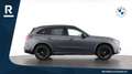 Mercedes-Benz GLC 300 GLC 300 de PHEV 4Matic Silber - thumbnail 6