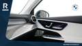 Mercedes-Benz GLC 300 GLC 300 de PHEV 4Matic Silber - thumbnail 20