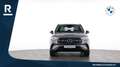 Mercedes-Benz GLC 300 GLC 300 de PHEV 4Matic Silber - thumbnail 2