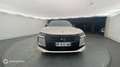 DS Automobiles N°4 E-TENSE 213ch Etoile - thumbnail 2