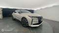 DS Automobiles N°4 E-TENSE 213ch Etoile - thumbnail 3