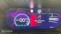 DS Automobiles N°4 E-TENSE 213ch Etoile - thumbnail 9