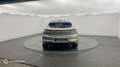 DS Automobiles N°4 E-TENSE 213ch Etoile - thumbnail 6