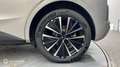 DS Automobiles N°4 E-TENSE 213ch Etoile - thumbnail 20