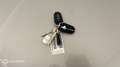 DS Automobiles N°4 E-TENSE 213ch Etoile - thumbnail 16