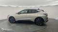 DS Automobiles N°4 E-TENSE 213ch Etoile - thumbnail 8