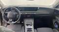 DS Automobiles N°4 E-TENSE 213ch Etoile - thumbnail 11