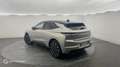 DS Automobiles N°4 E-TENSE 213ch Etoile - thumbnail 7