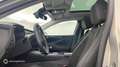 DS Automobiles N°4 E-TENSE 213ch Etoile - thumbnail 12