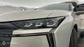 DS Automobiles N°4 E-TENSE 213ch Etoile - thumbnail 17