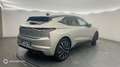 DS Automobiles N°4 E-TENSE 213ch Etoile - thumbnail 5