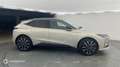 DS Automobiles N°4 E-TENSE 213ch Etoile - thumbnail 4