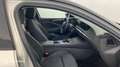 DS Automobiles N°4 E-TENSE 213ch Etoile - thumbnail 15