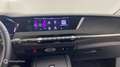 DS Automobiles N°4 E-TENSE 213ch Etoile - thumbnail 19