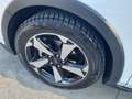 Ford Focus Focus Active 1.0 ecoboost h 125cv Bianco - thumbnail 5