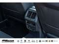 Volkswagen Tiguan Allspace Life 1.5 TSI DSG EL. HECKKL. NAVI KAMERA MATRIX PD Blauw - thumbnail 14