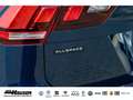 Volkswagen Tiguan Allspace Life 1.5 TSI DSG EL. HECKKL. NAVI KAMERA MATRIX PD Blauw - thumbnail 7