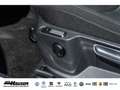 Volkswagen Tiguan Allspace Life 1.5 TSI DSG EL. HECKKL. NAVI KAMERA MATRIX PD Blauw - thumbnail 21